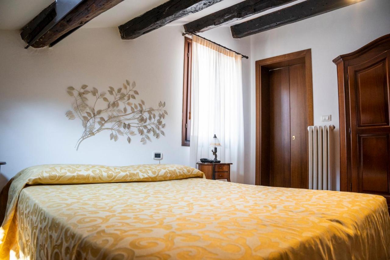 Art Deco Venedig