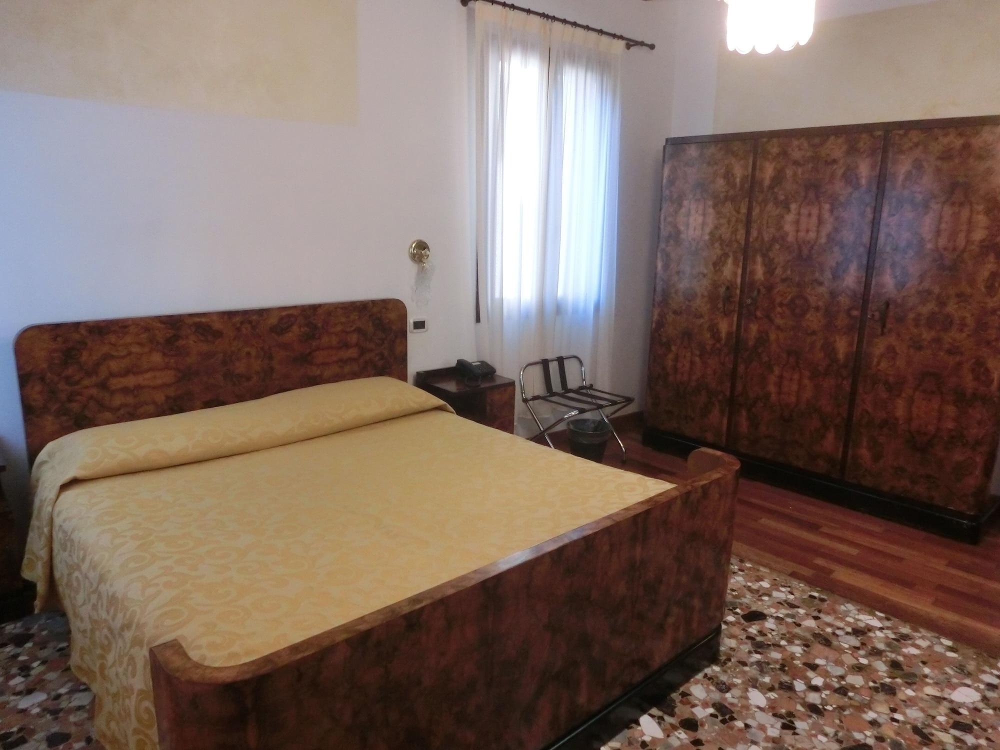 Art Deco Gasthof 3*