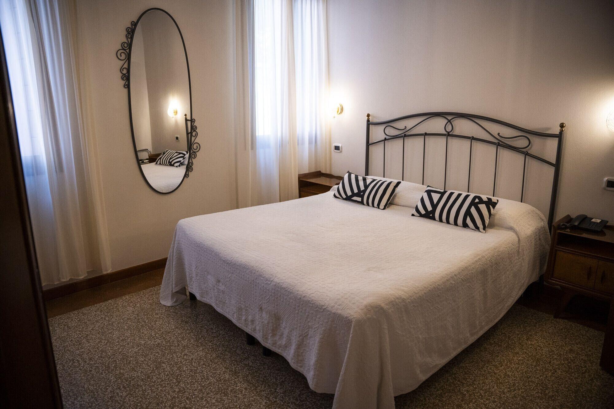 Gasthof Art Deco 3*