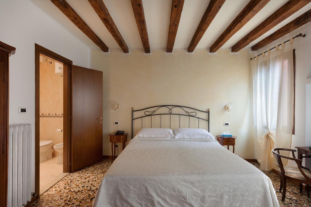 Art Deco Gasthof 3*