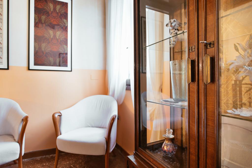 Gasthof Art Deco 3*