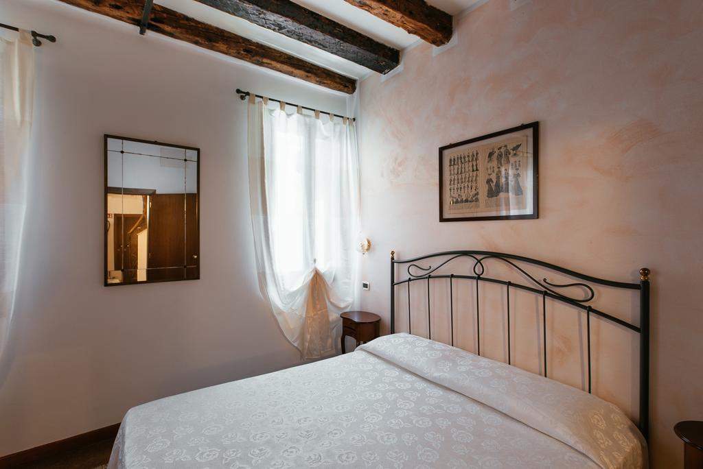 Gasthof Art Deco 3*