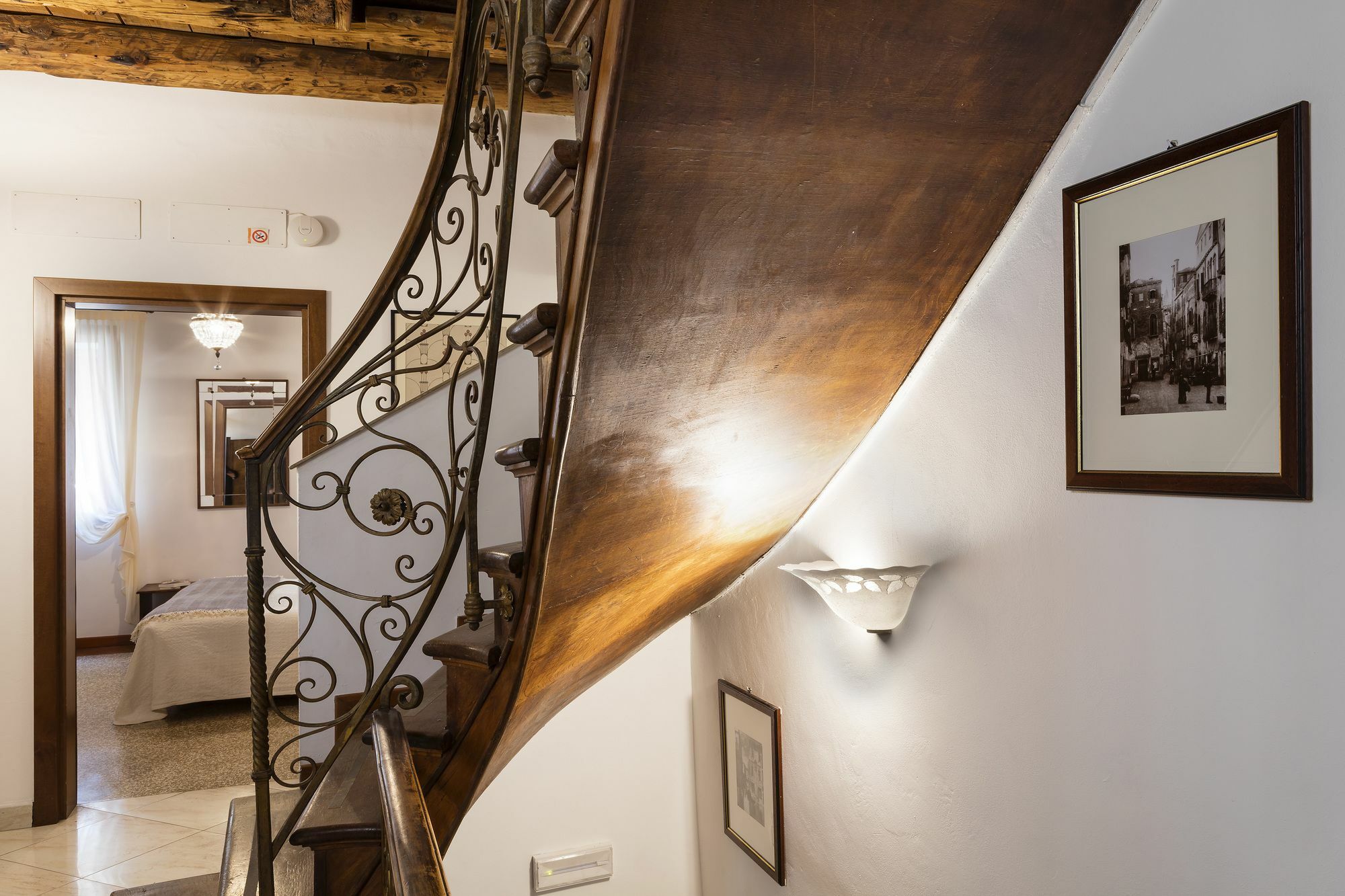 Gasthof Art Deco 3*
