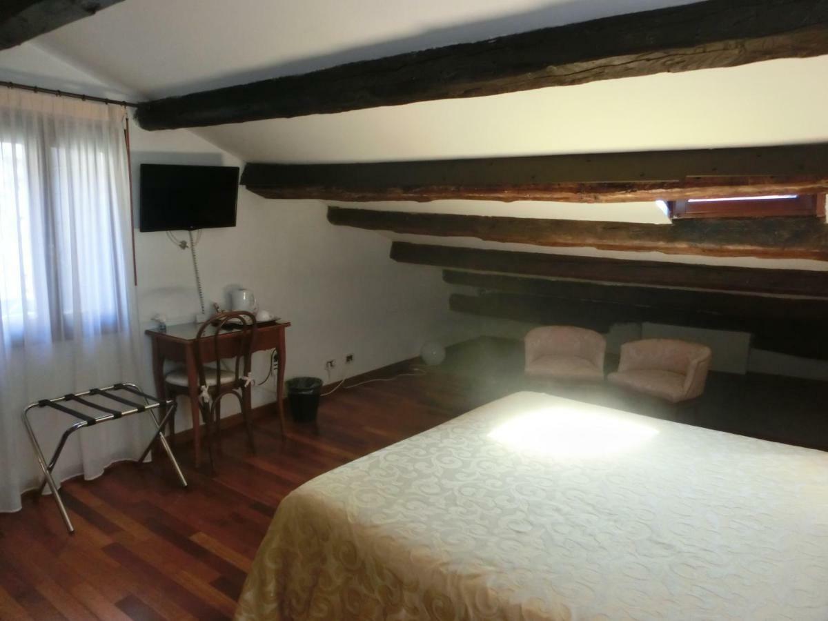 Art Deco 3* Venedig